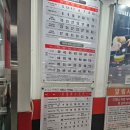 석주세차 네이버블로그