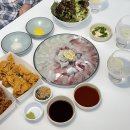 스테이해돋(STAY HAEDOT) 네이버블로그