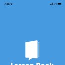 삼성골프연습장 이미지