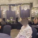 [대구] 수 우리옷 작품 한복 하객 한복 대여 솔직 후기
