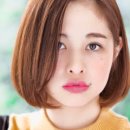 헤어클릭 이미지