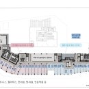 힐스의원 이미지