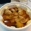 넘버25호텔 남양주북한강점 | 25년 마지막 일기