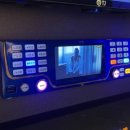 렉스 코인 노래연습장 이미지