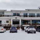 마달피가든 이미지