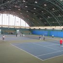 양재시민의숲 테니스장 이미지