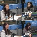 서예안 카카오 검색결과