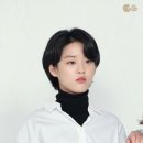 이연 카카오 검색결과