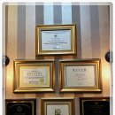 해제치과의원 이미지