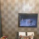 연세바로치과의원 이미지