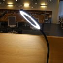 이룸독서실 이미지