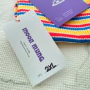 멍문(moon) 이미지