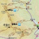 신대진마트