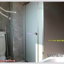 플라틴당구장 이미지