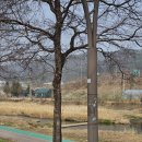 남양주자동차검사소 | 별내 남양주 자동차 검사소 별내IC 근처 빠르고 깔끔한 자동차 검사소 친구가 다니는 곳