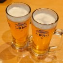 뉴스코마트 - 북구 | 후쿠오카가족여행 2박3일 아이 첫 해외여행 하카타역 중심 일정 후기