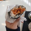 청도새마을휴게소(하) 이미지