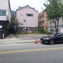 주택단지상가앞 이미지