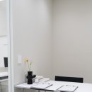 아온시스템 이미지