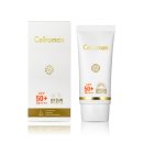 과천햇살약국 이미지