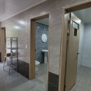 은하수 관광농원 이미지