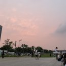 하삼동커피 부천세무서점 이미지