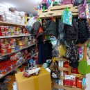 동서슈퍼 이미지