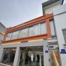 [광주충장로브라질리언왁싱] 비비한뷰티&amp;왁싱, 후케어까지 꼼꼼하게