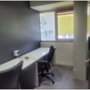 중랑세무서 이미지