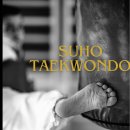 용인대가람태권도장 이미지