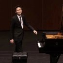 임동민&임동혁 피아노 듀오 리사이틀 | 피아니스트 임동혁 프로필과 근황