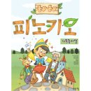 ‘쿵쾅쿵쾅 피노키오’ 이미지