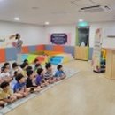 힐스테이트중동어린이집 이미지