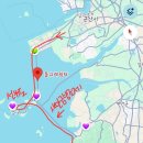 새만금사우나 이미지