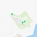 옥계당구장 이미지