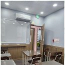 애니탑수학전문학원 | 조원동영어학원 우리 아이 성적이 쑥쑥! 탑영어수학전문학원 후기