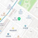 연세과천사랑치과의원 이미지