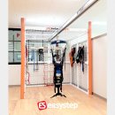 아이윈의원 이미지