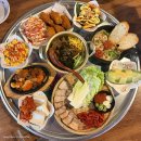술포차 | 부천 막리단길 포차카세 후기🍶 4명이 7천원씩 내고 배 터지게 먹음 / 막리단길 부천점