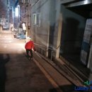 토치경로당 네이버블로그