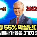 투자의 역사&미국슈퍼버블 이미지