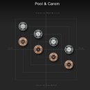 M빌리어드 이미지