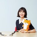 지에스기획 이미지