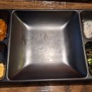 두대갓