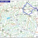 588 이미지