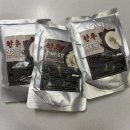 청정탕 | 청정탕지기 소머리 곰탕 사골 곰탕 후기 집에서 먹는 깊은 사골곰탕 추천