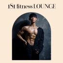 181 피트니스 라운지 이미지