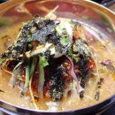 홍천집
