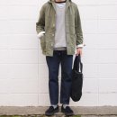 워시원(WASH ONE) 이미지