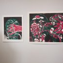 경상국립대학교사범대학부설고등학교 이미지